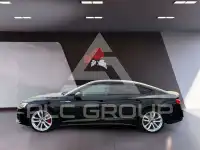 2023 Audi S5