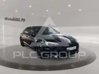 2023 Audi S5
