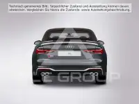 2023 Audi S5