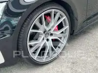 2023 Audi S5