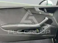 2023 Audi S5