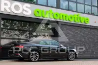 2023 Audi S5