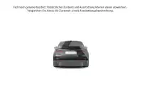 2023 Audi S5