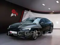 2023 Audi S5