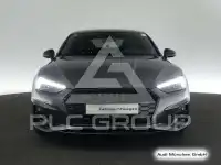 2023 Audi S5