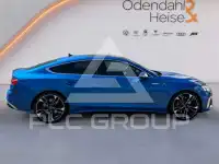 2023 Audi S5