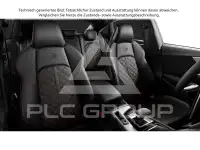 2023 Audi S5