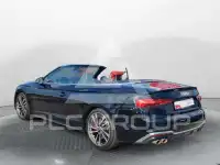 2023 Audi S5