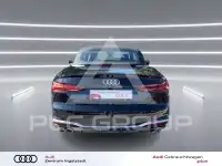 2023 Audi S5