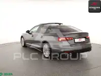 2023 Audi S5