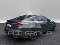 2023 Audi S5