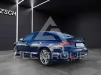 2023 Audi S5