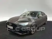 2023 Audi S5