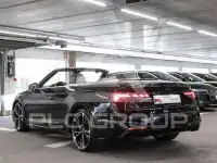 2023 Audi S5