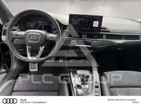 2023 Audi S5