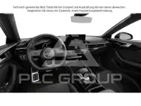 2023 Audi S5