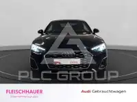 2023 Audi S5