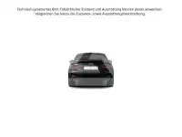 2023 Audi S5