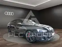 2023 Audi S5