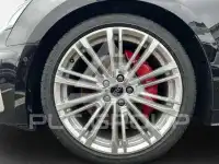 2023 Audi S5