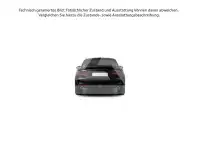 2023 Audi S5