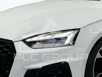 2023 Audi S5