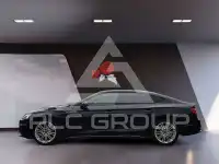 2023 Audi S5