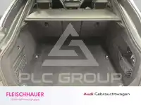 2023 Audi S5
