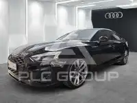 2023 Audi S5