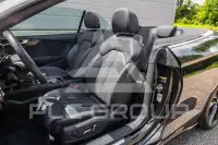 2023 Audi S5
