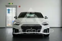 2023 Audi S5