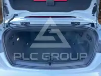 2023 Audi S5