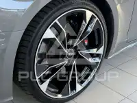 2023 Audi S5