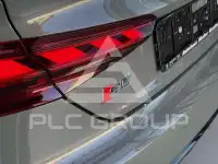 2023 Audi S5