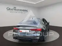 2023 Audi S5