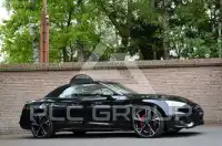 2023 Audi S5