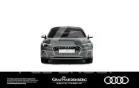 2023 Audi S5