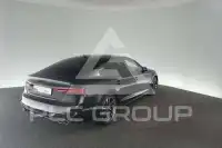 2023 Audi S5