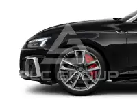 2023 Audi S5