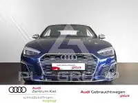 2023 Audi S5
