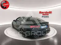 2023 Audi S5