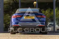 2023 Audi S5
