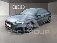 2023 Audi S5
