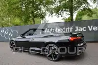 2023 Audi S5
