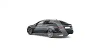 2023 Audi S5