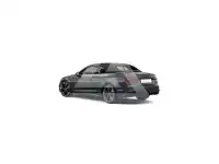2023 Audi S5