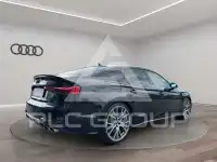 2023 Audi S5