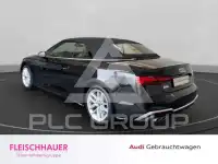 2023 Audi S5