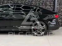 2023 Audi S5