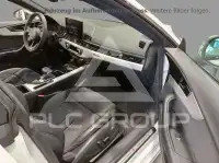 2023 Audi S5